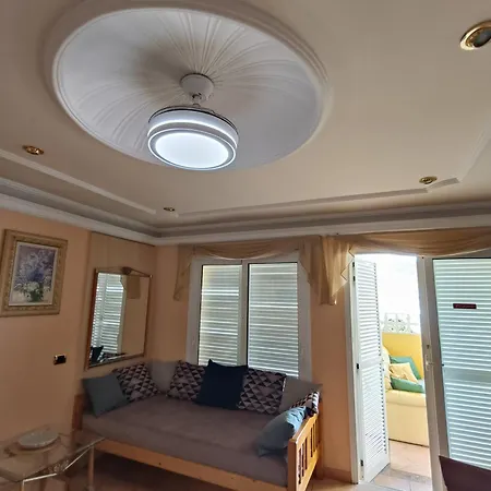 Aircon & Pool & Ocean View *