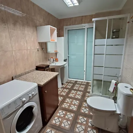 Villa Aircon & Pool & Ocean View