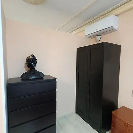 Aircon & Pool & Ocean View *