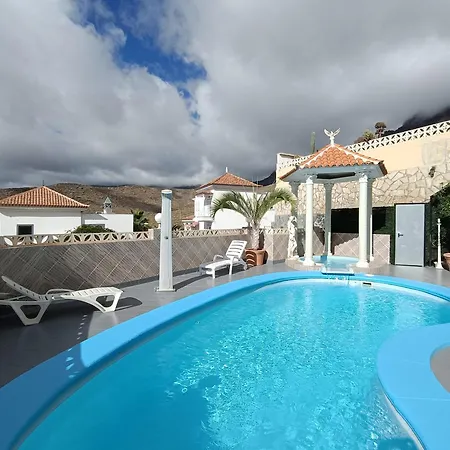 Aircon & Pool & Ocean View *