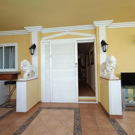 Villa Aircon & Pool & Ocean View